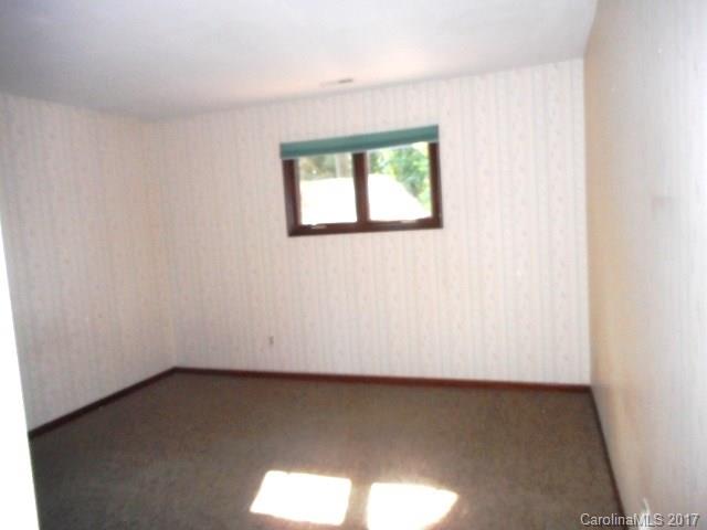 Raintree - Residential Lease