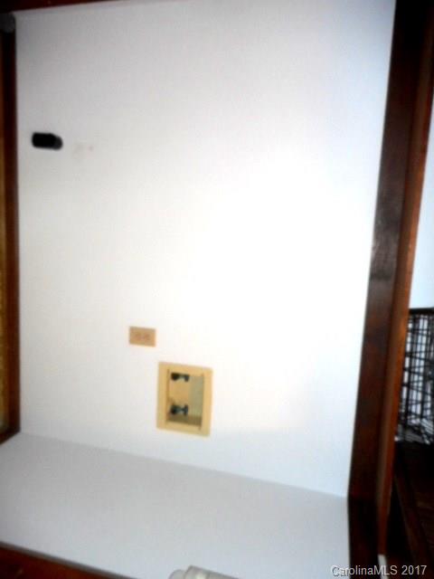 Raintree - Residential Lease