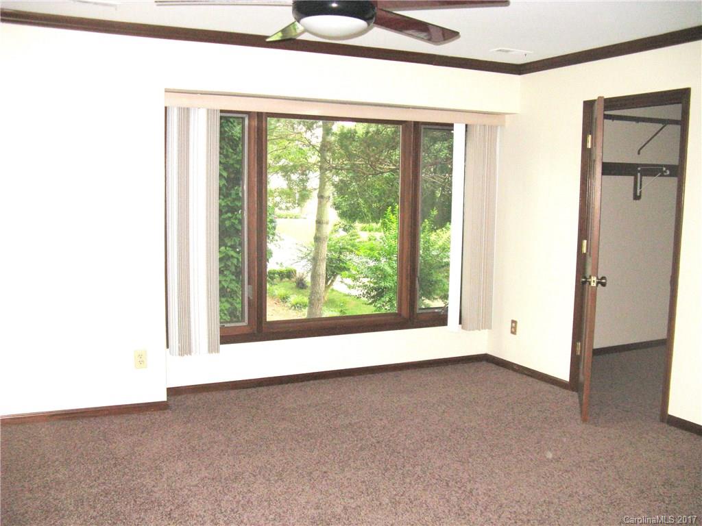 Raintree - Residential Lease