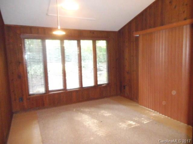 Raintree - Residential Lease