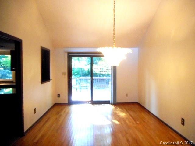 Raintree - Residential Lease