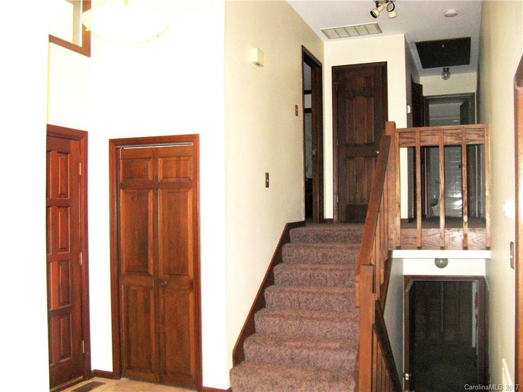 Raintree - Residential Lease