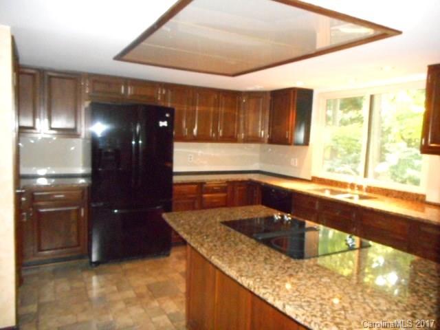 Raintree - Residential Lease