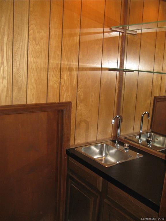 Raintree - Residential Lease