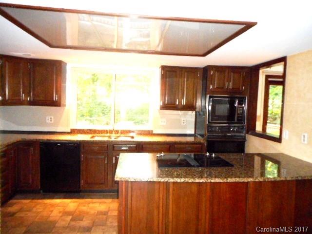 Raintree - Residential Lease