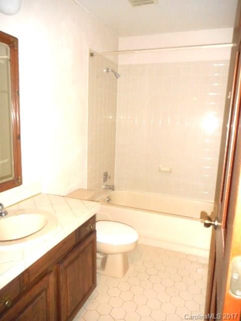 Raintree - Residential Lease