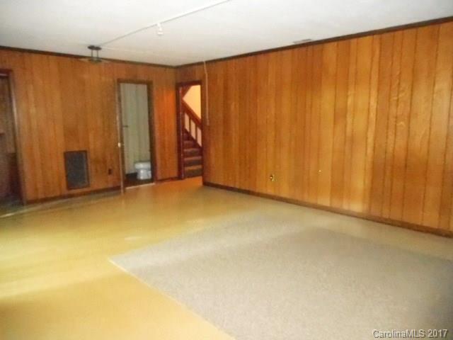 Raintree - Residential Lease