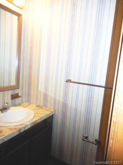 Raintree - Residential Lease