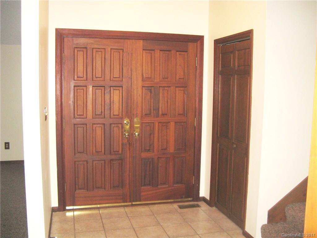 Raintree - Residential Lease