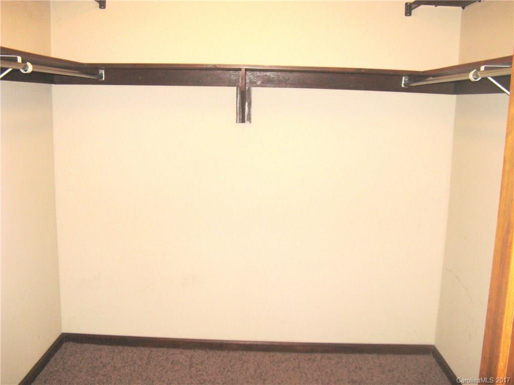 Raintree - Residential Lease