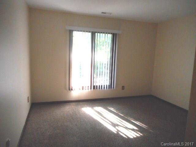 Raintree - Residential Lease