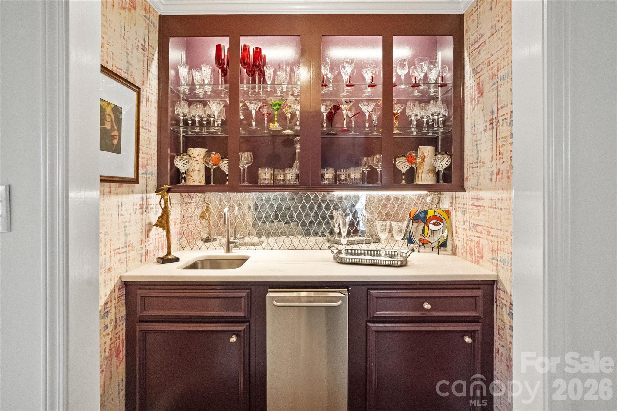 Cross Creek - Residential