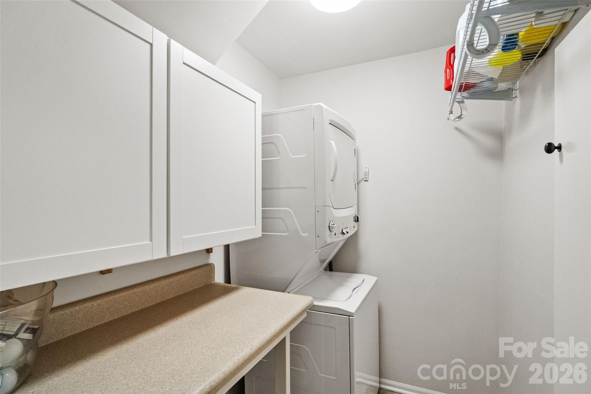 Cross Creek - Residential