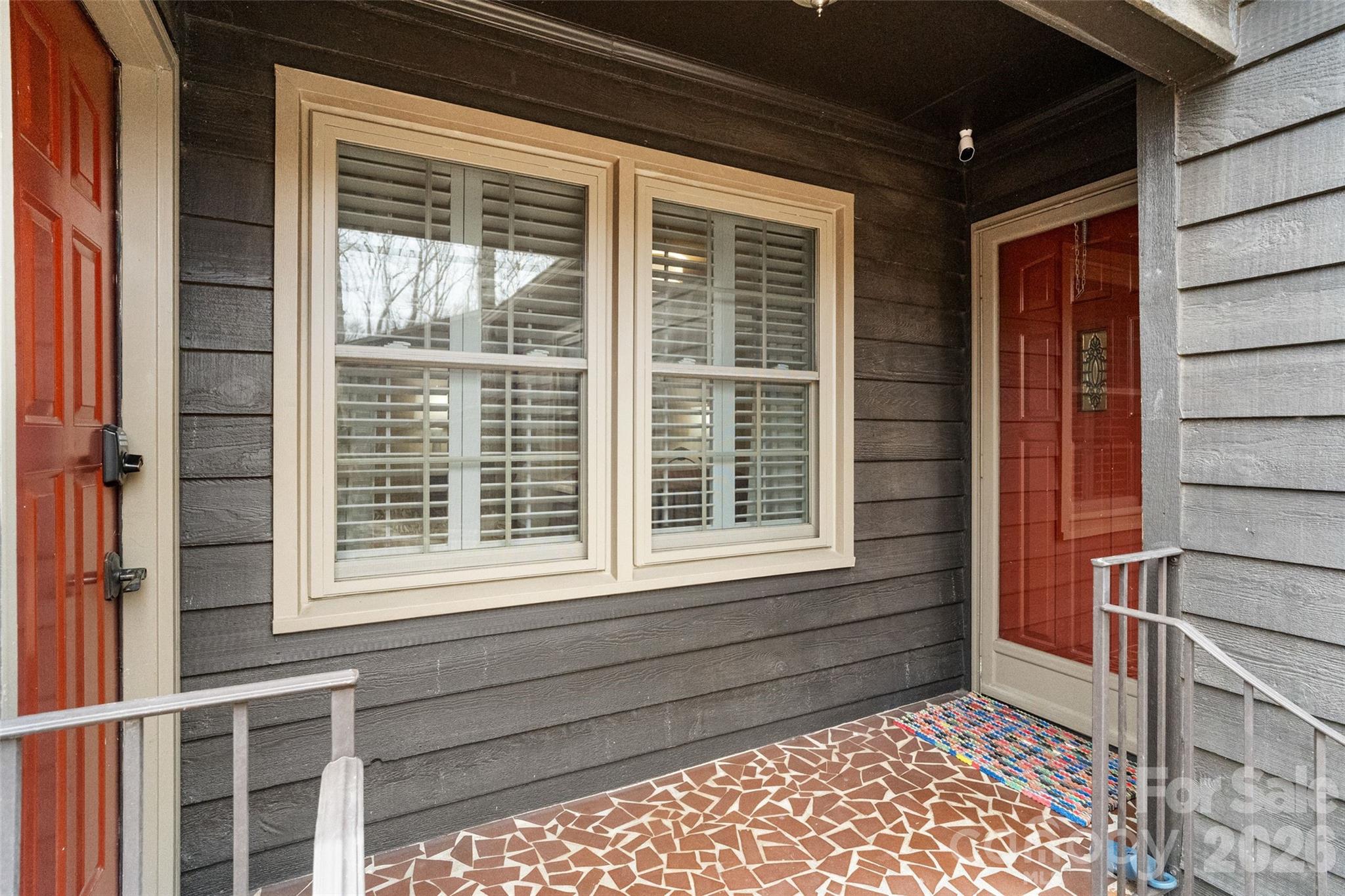 Cross Creek - Residential