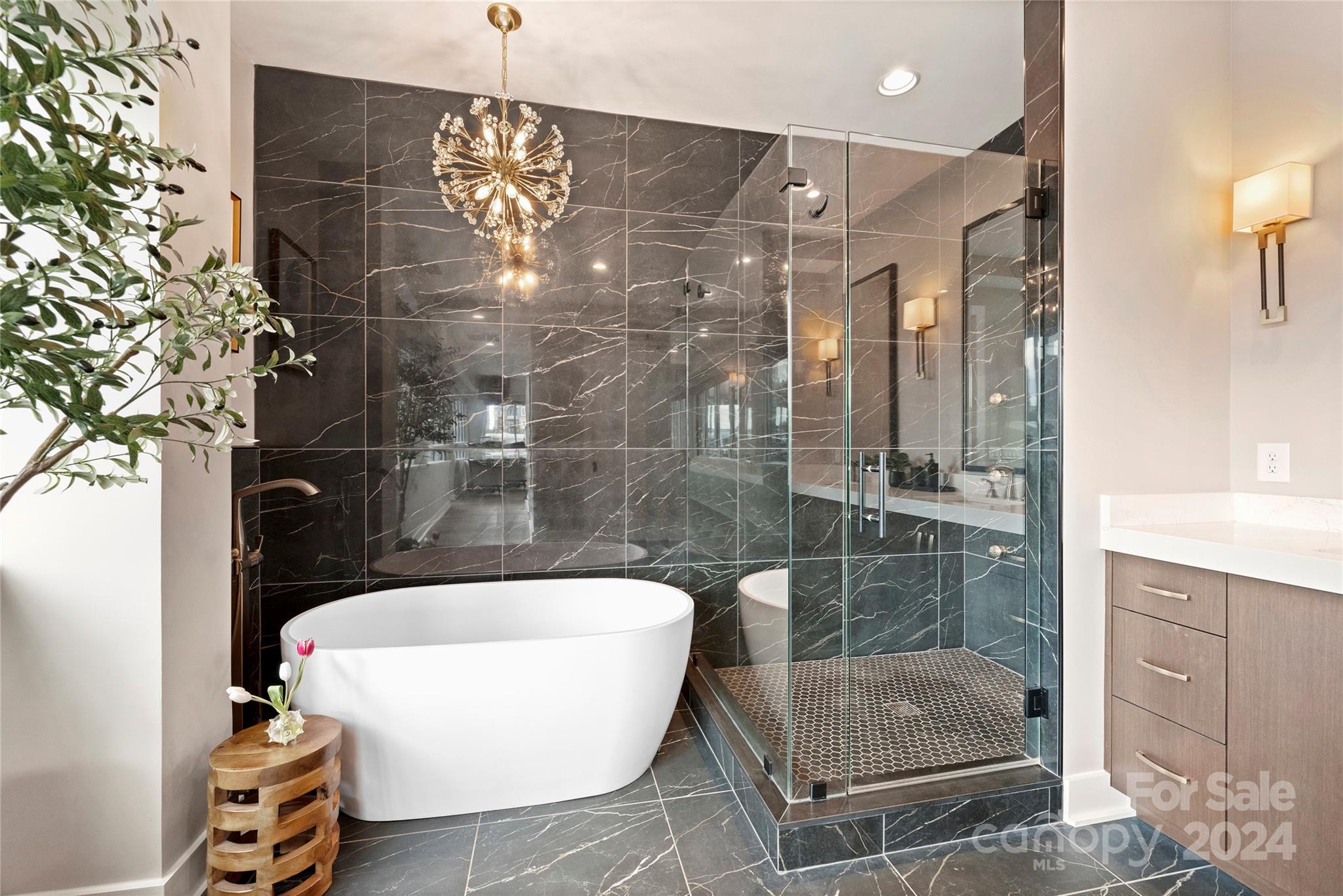 Settlers Place - Residential