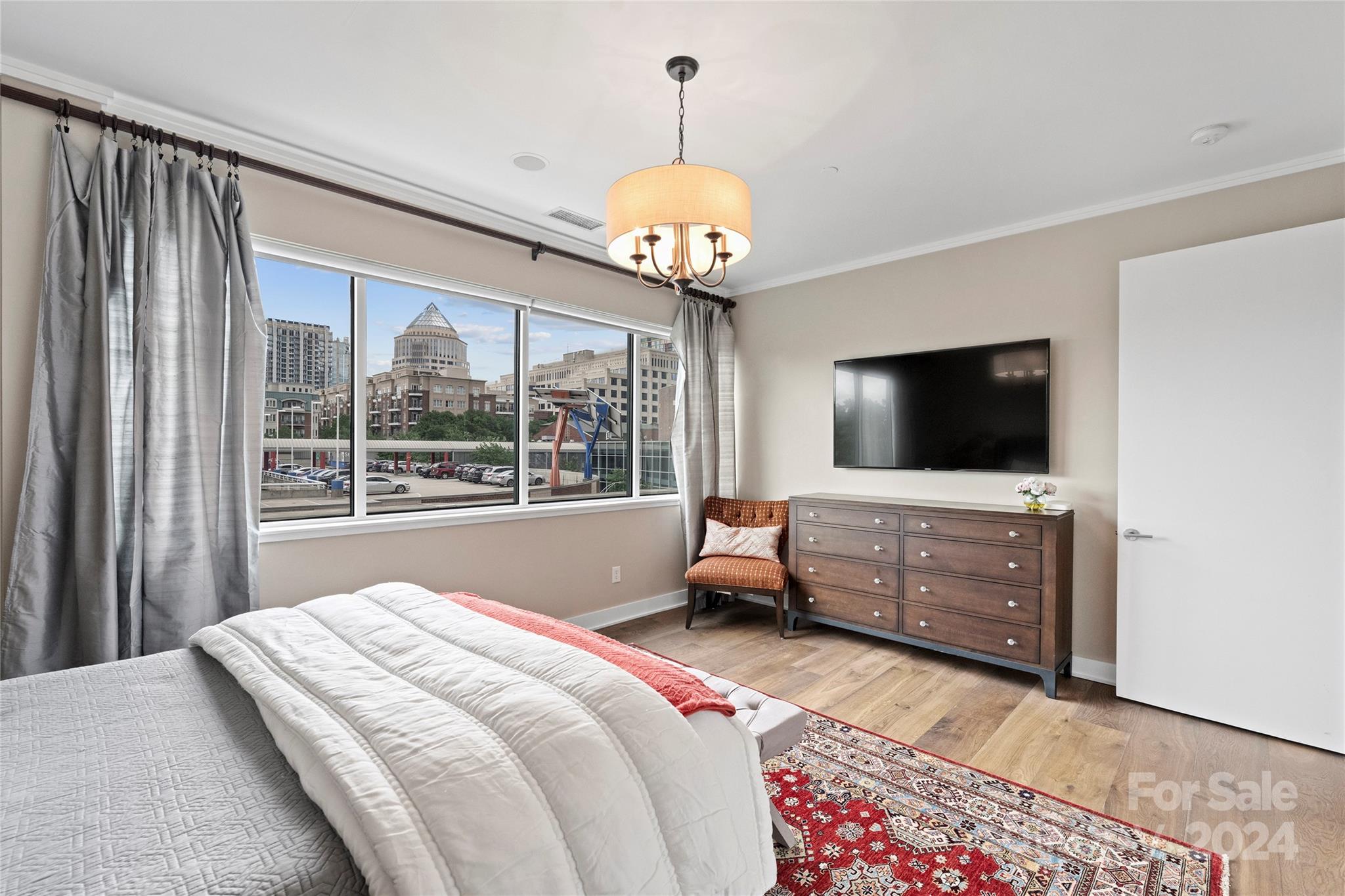 Settlers Place - Residential