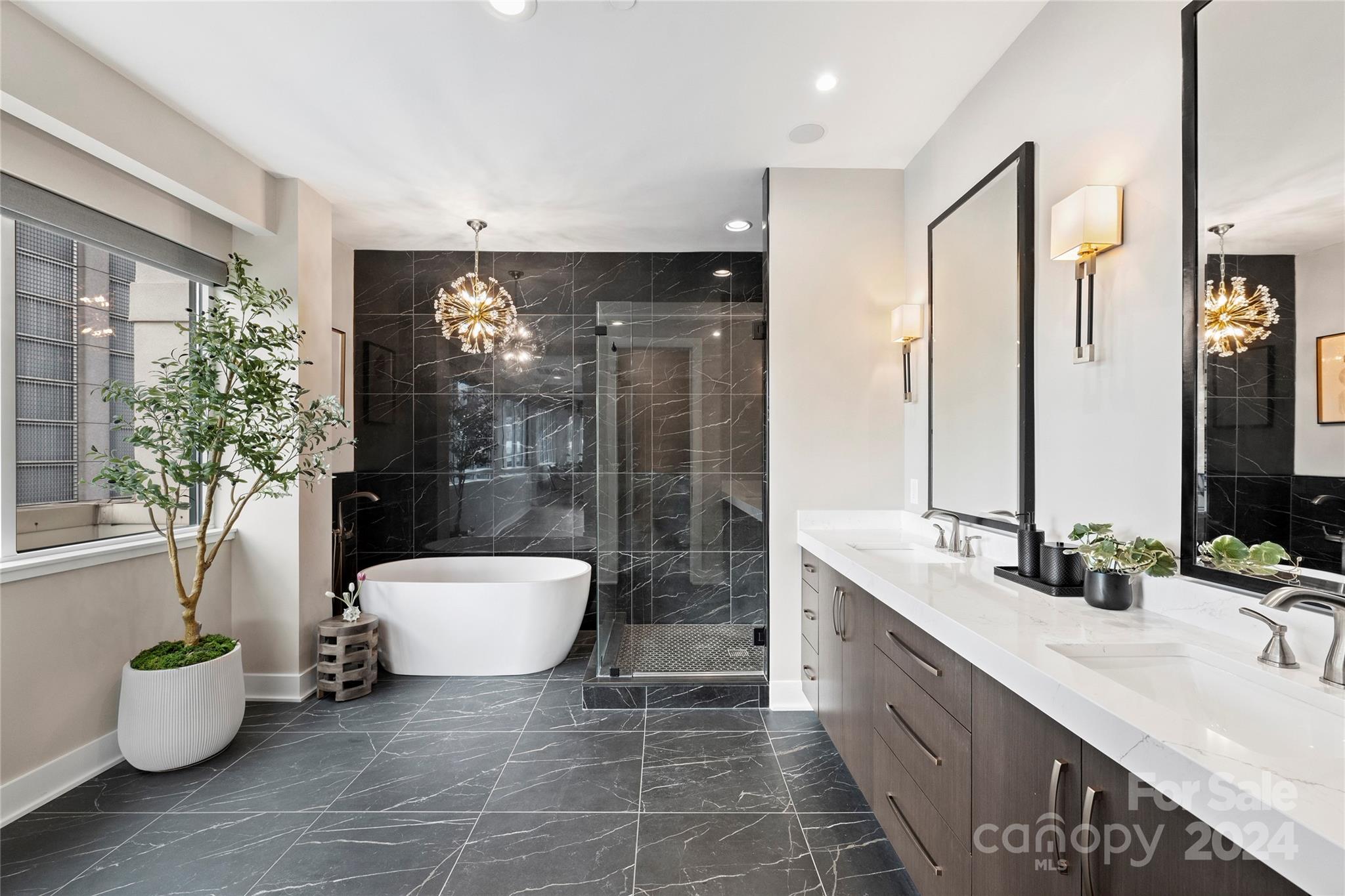 Settlers Place - Residential