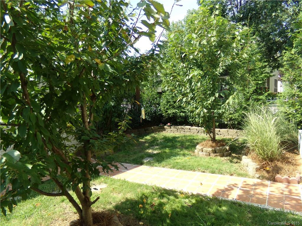 Oakhurst - Residential