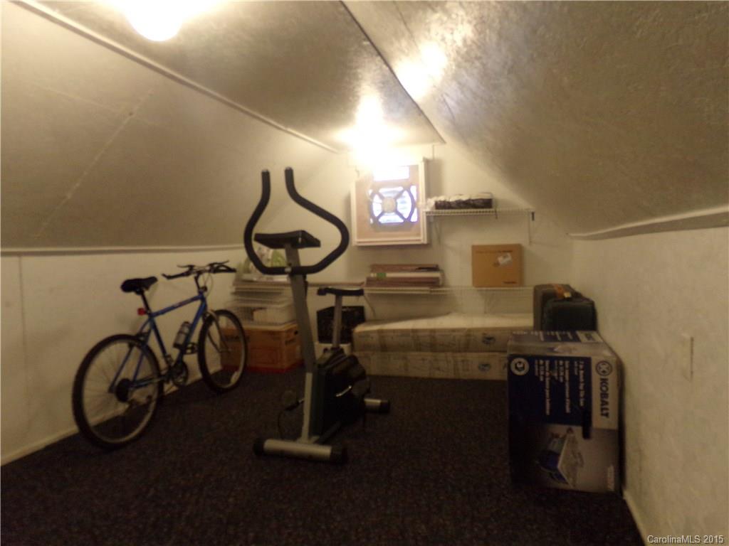 Oakhurst - Residential