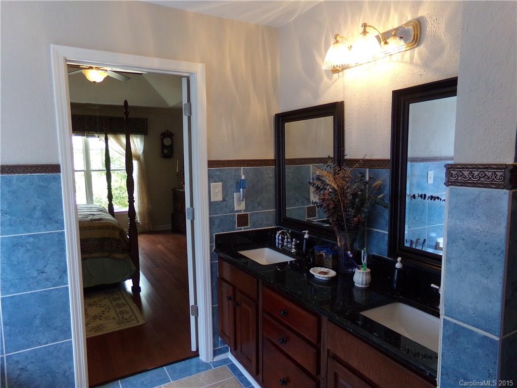 Oakhurst - Residential