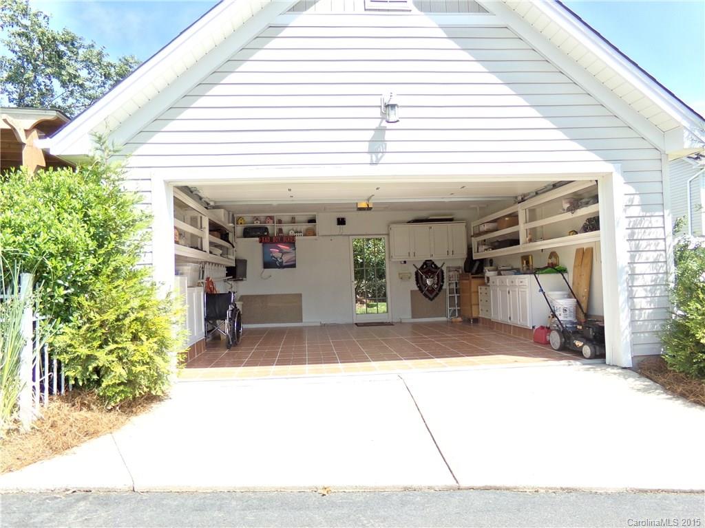 Oakhurst - Residential