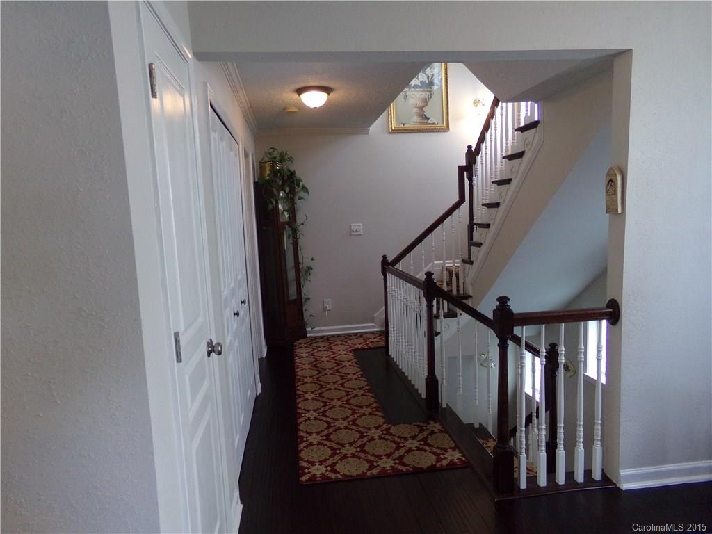 Oakhurst - Residential