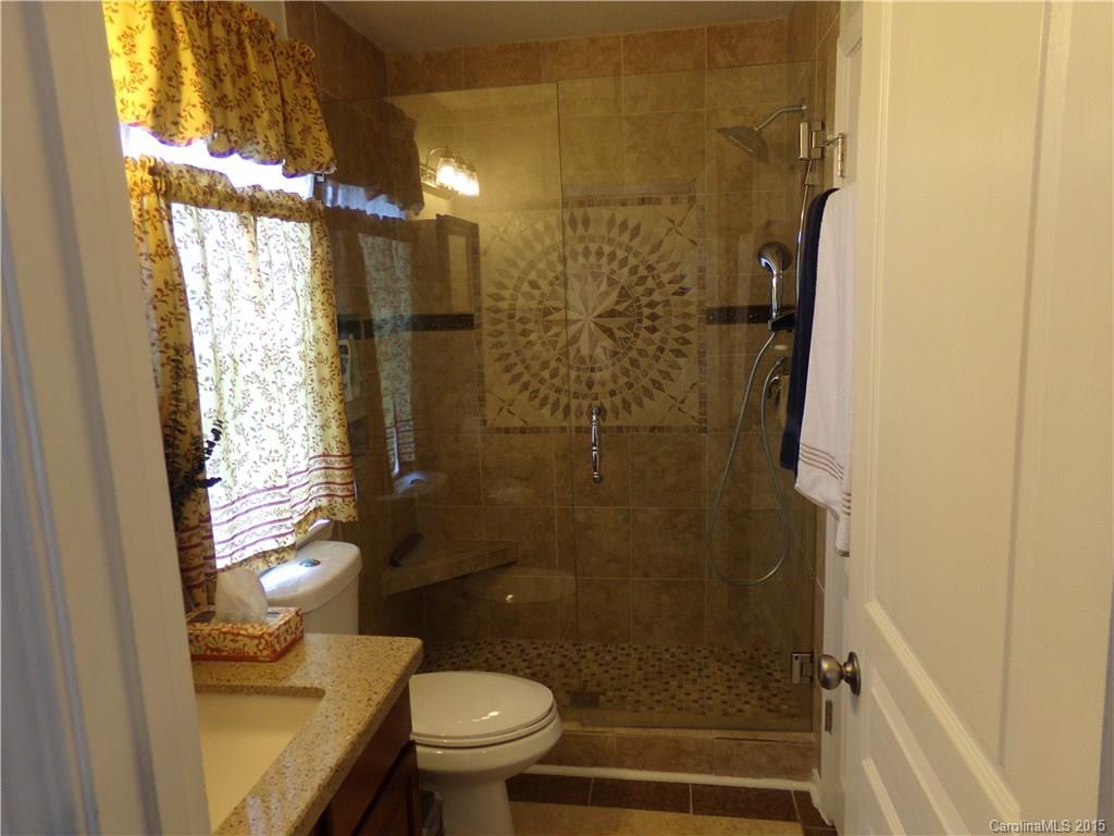 Oakhurst - Residential