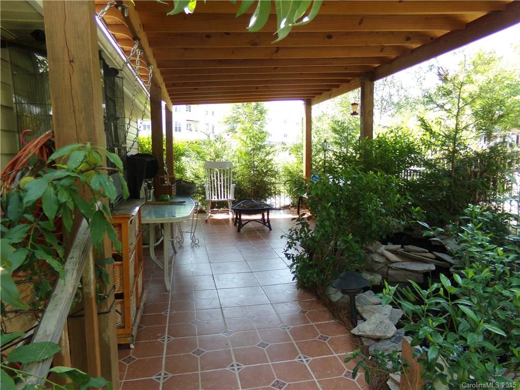 Oakhurst - Residential