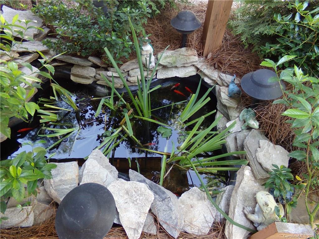 Oakhurst - Residential