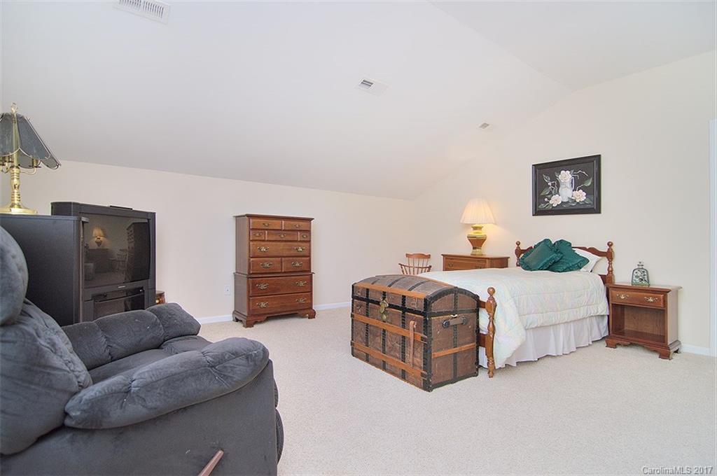 Tega Cay - Residential