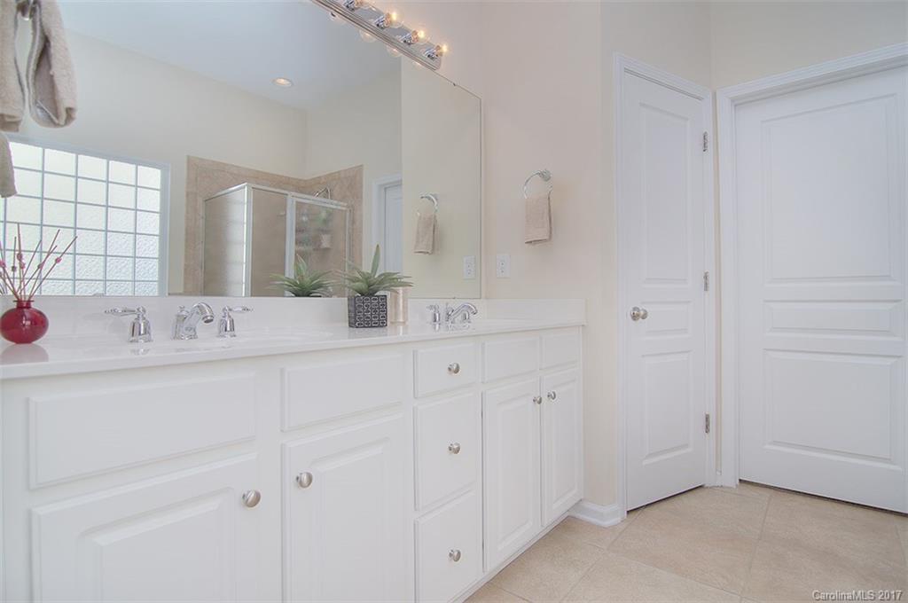 Tega Cay - Residential
