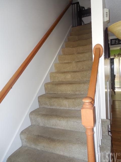 Huntsmoor - Residential