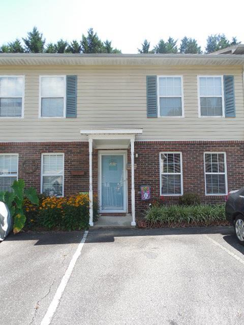 Huntsmoor - Residential