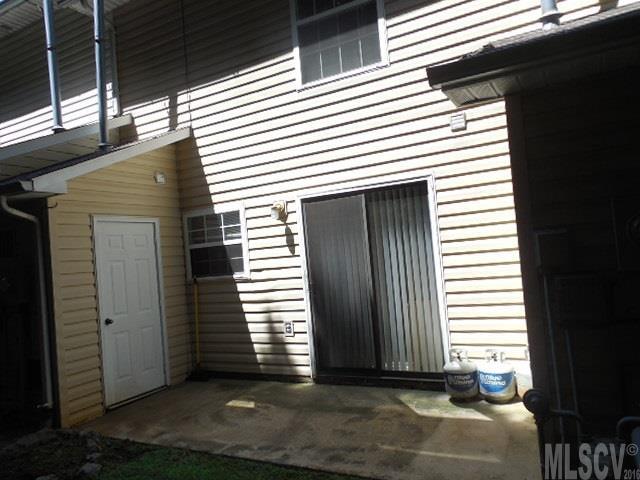 Huntsmoor - Residential