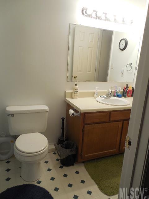 Huntsmoor - Residential