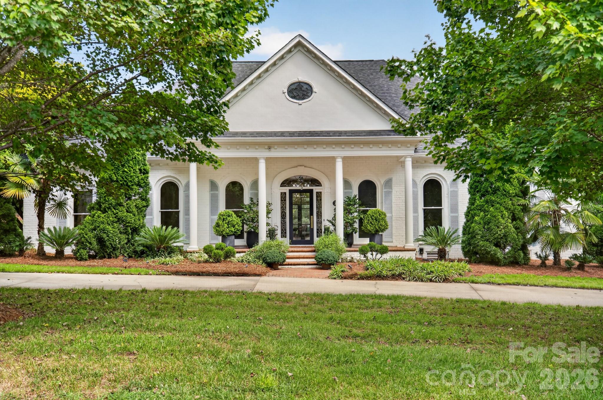 3747 Moorland Drive