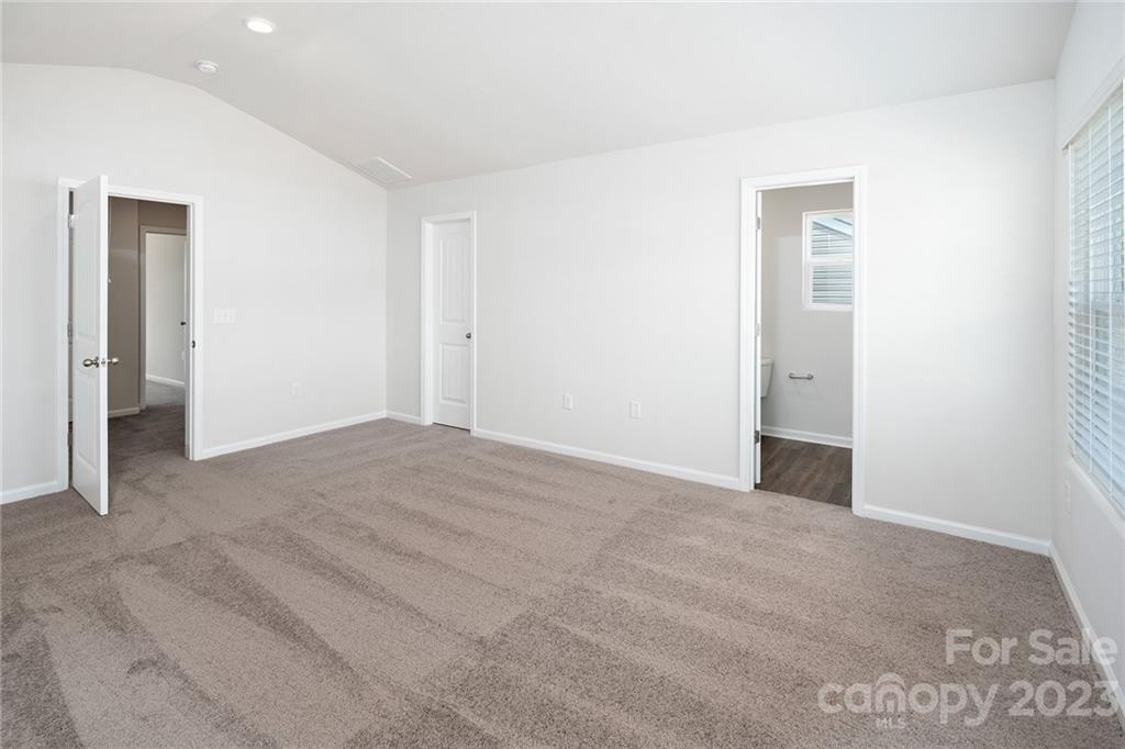 Knightsbridge - Residential