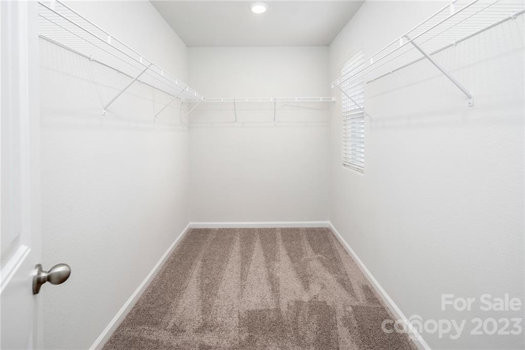 Knightsbridge - Residential