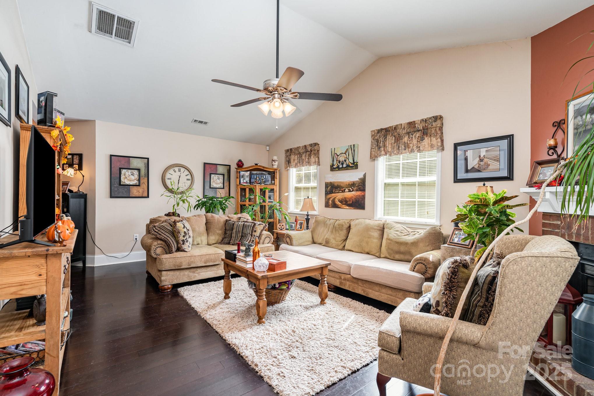 12634 Delman Lane