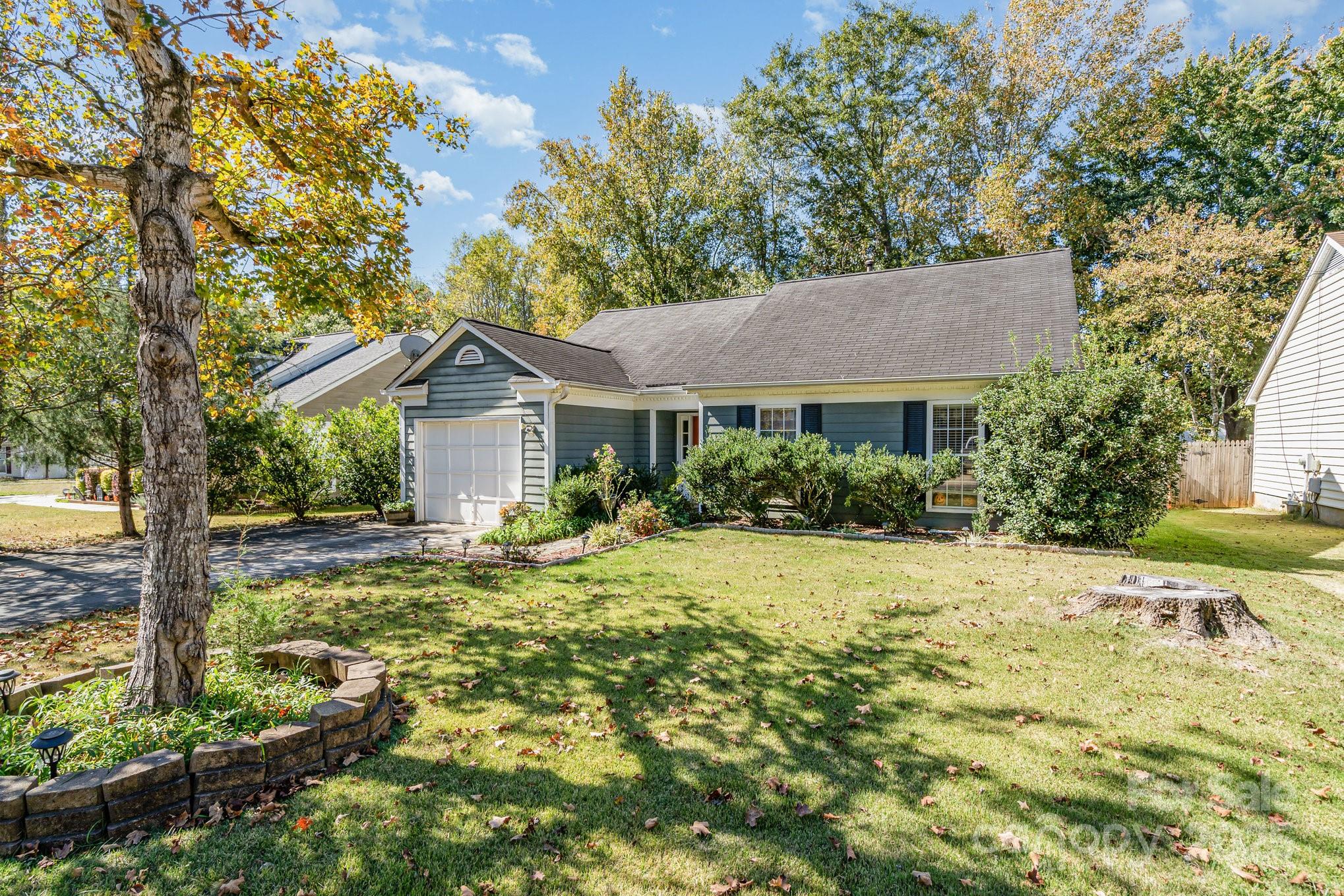 12634 Delman Lane