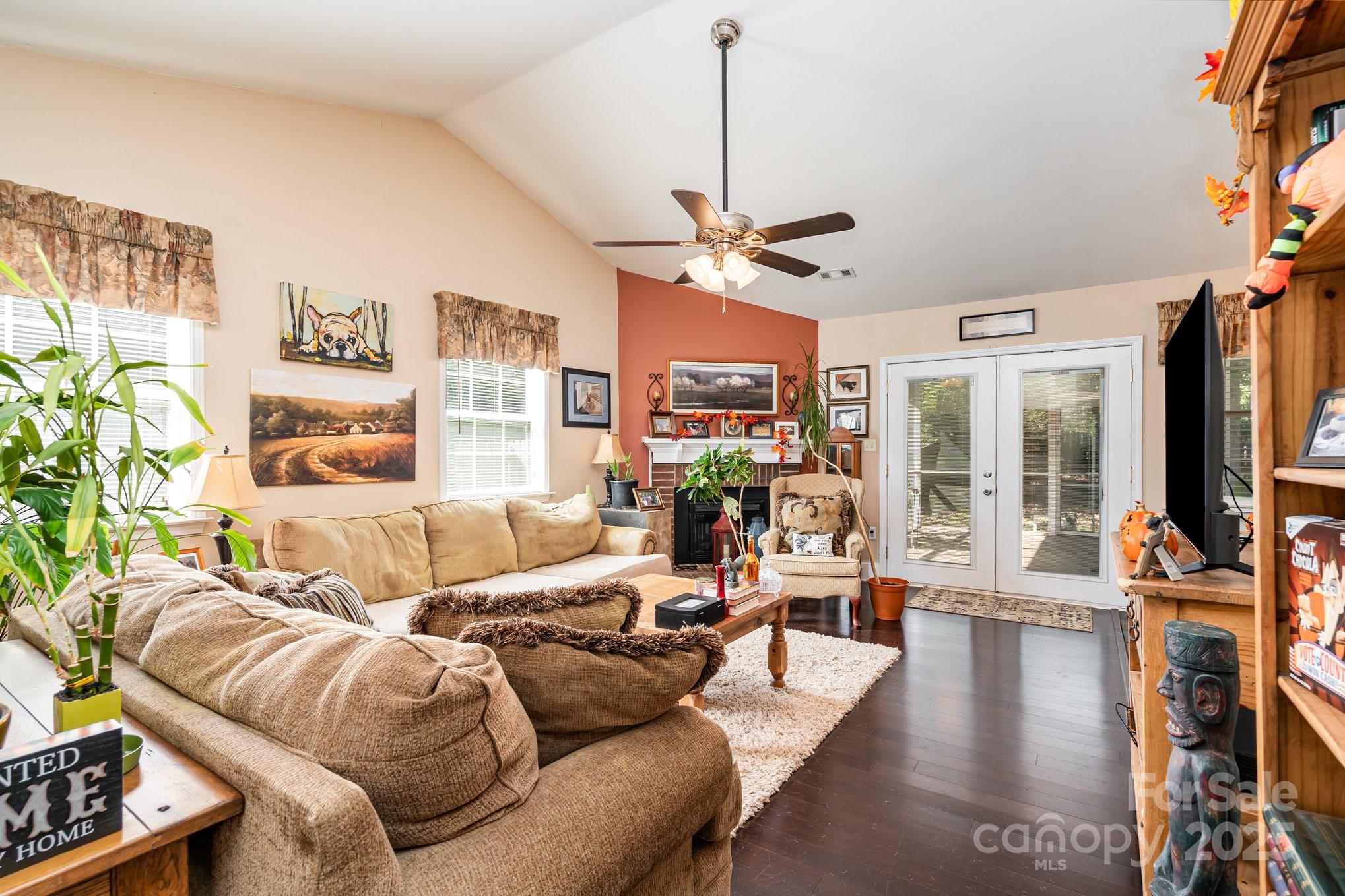 12634 Delman Lane