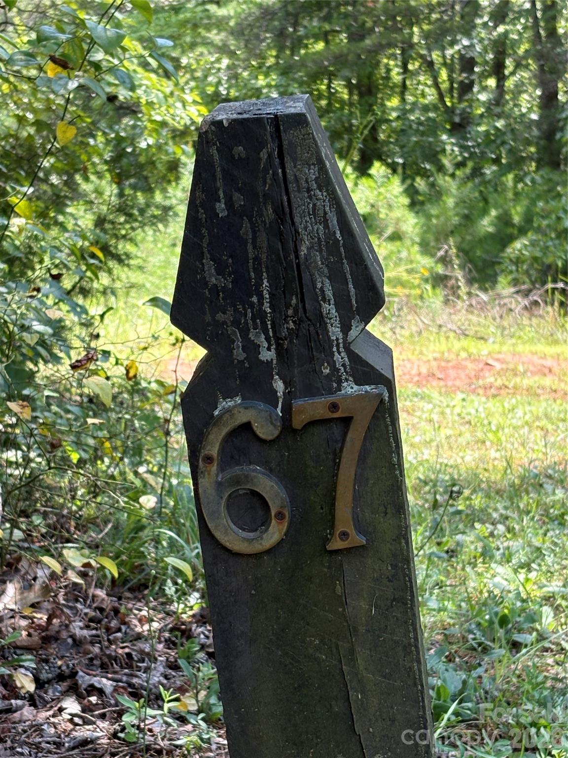 00 Doveridge Drive 67