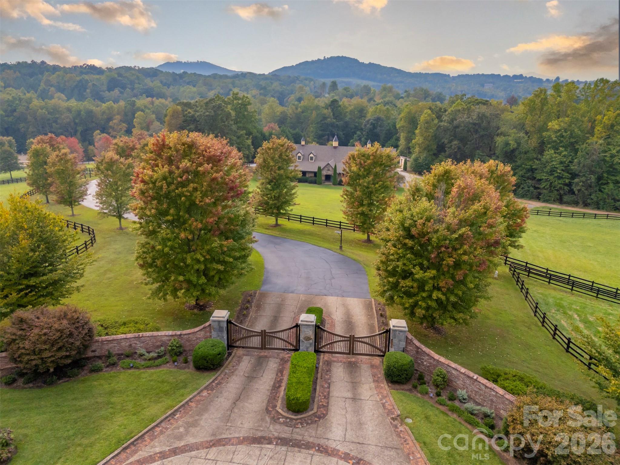 00 Doveridge Drive 67