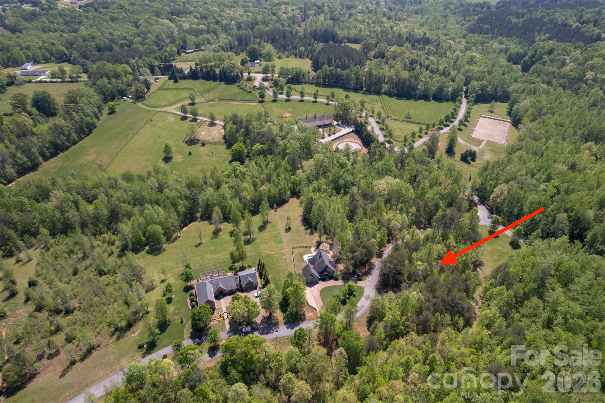 00 Doveridge Drive 67