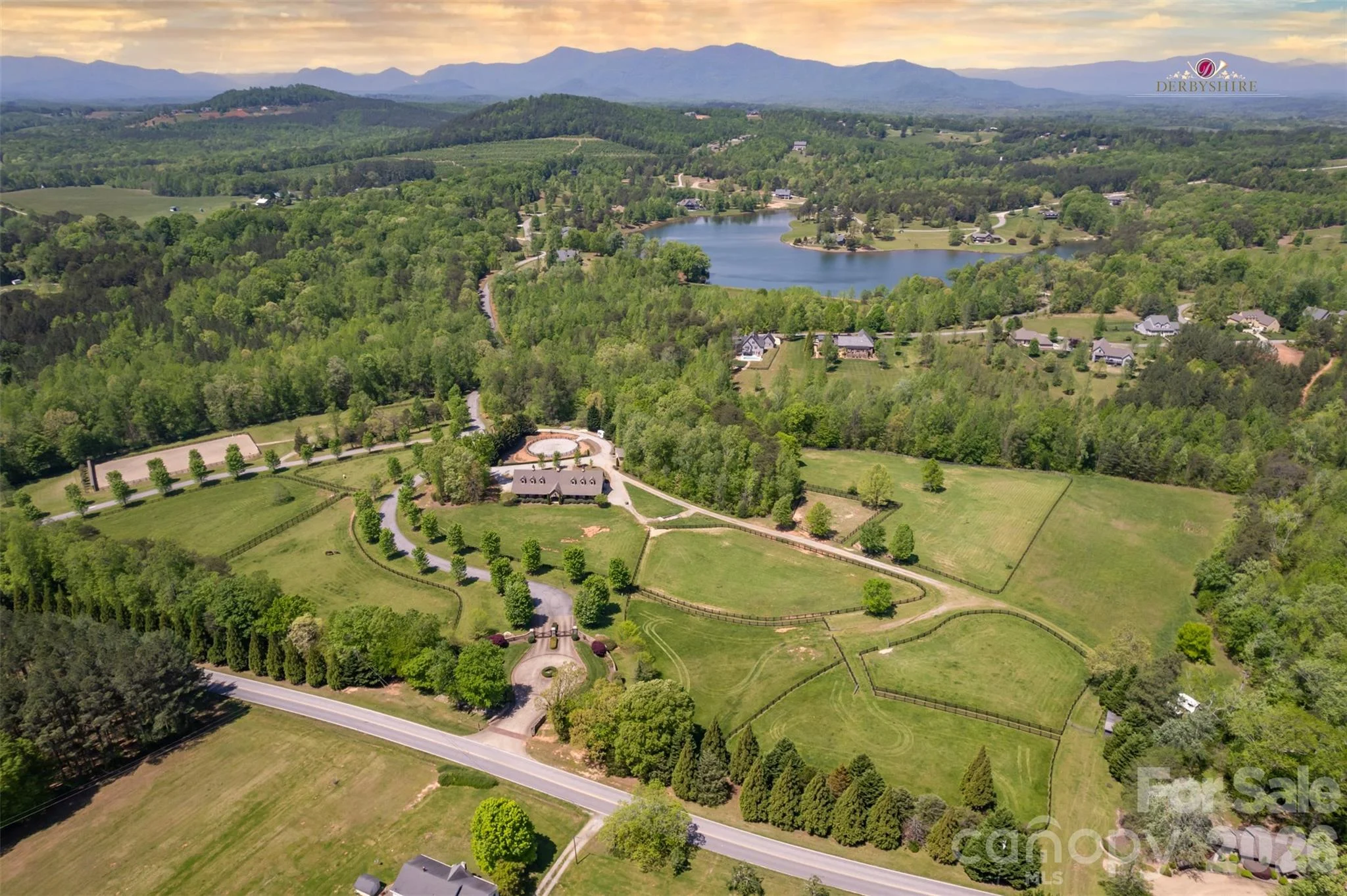 00 Doveridge Drive Unit 67, Columbus, NC, 28722
