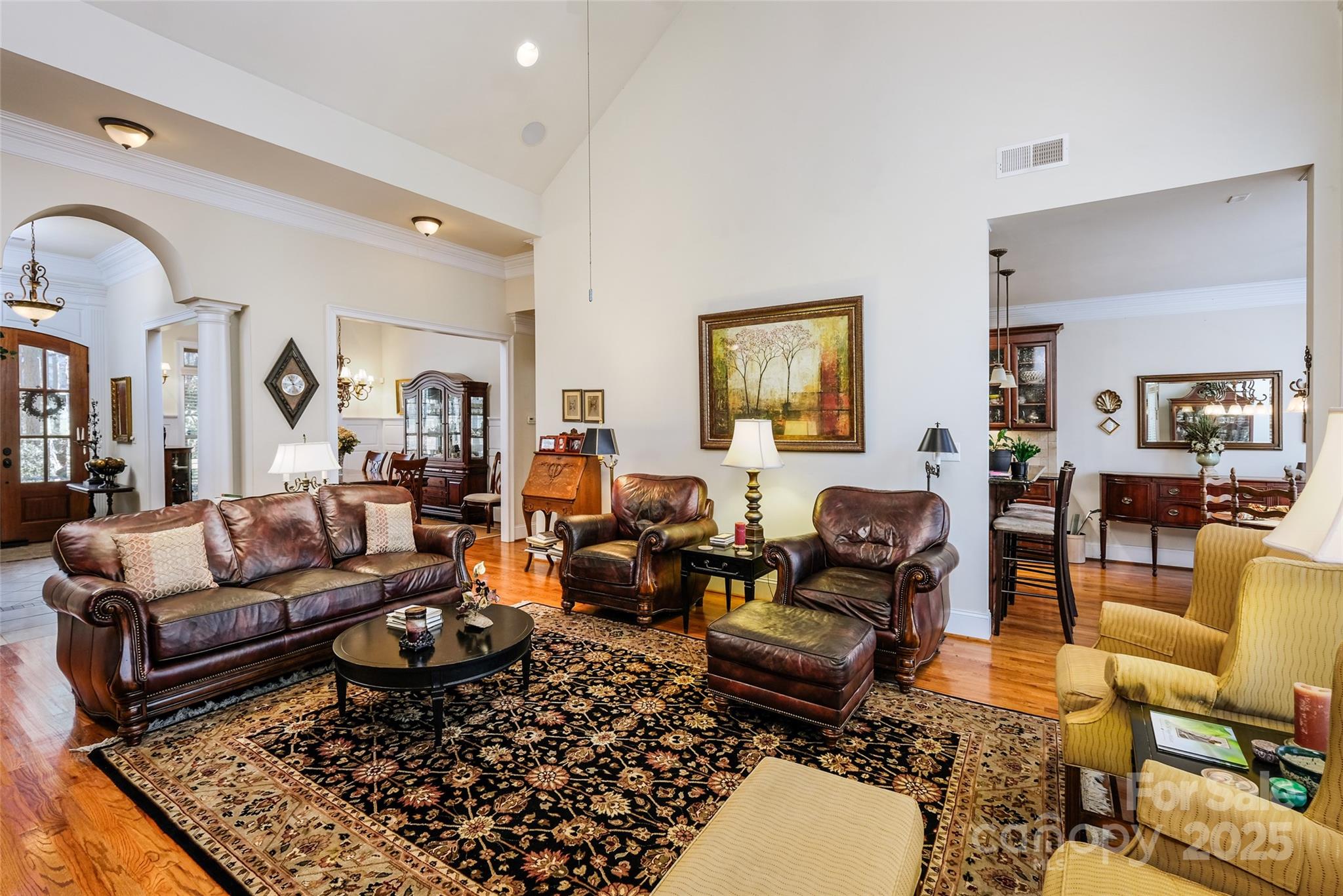 Casabella - Residential