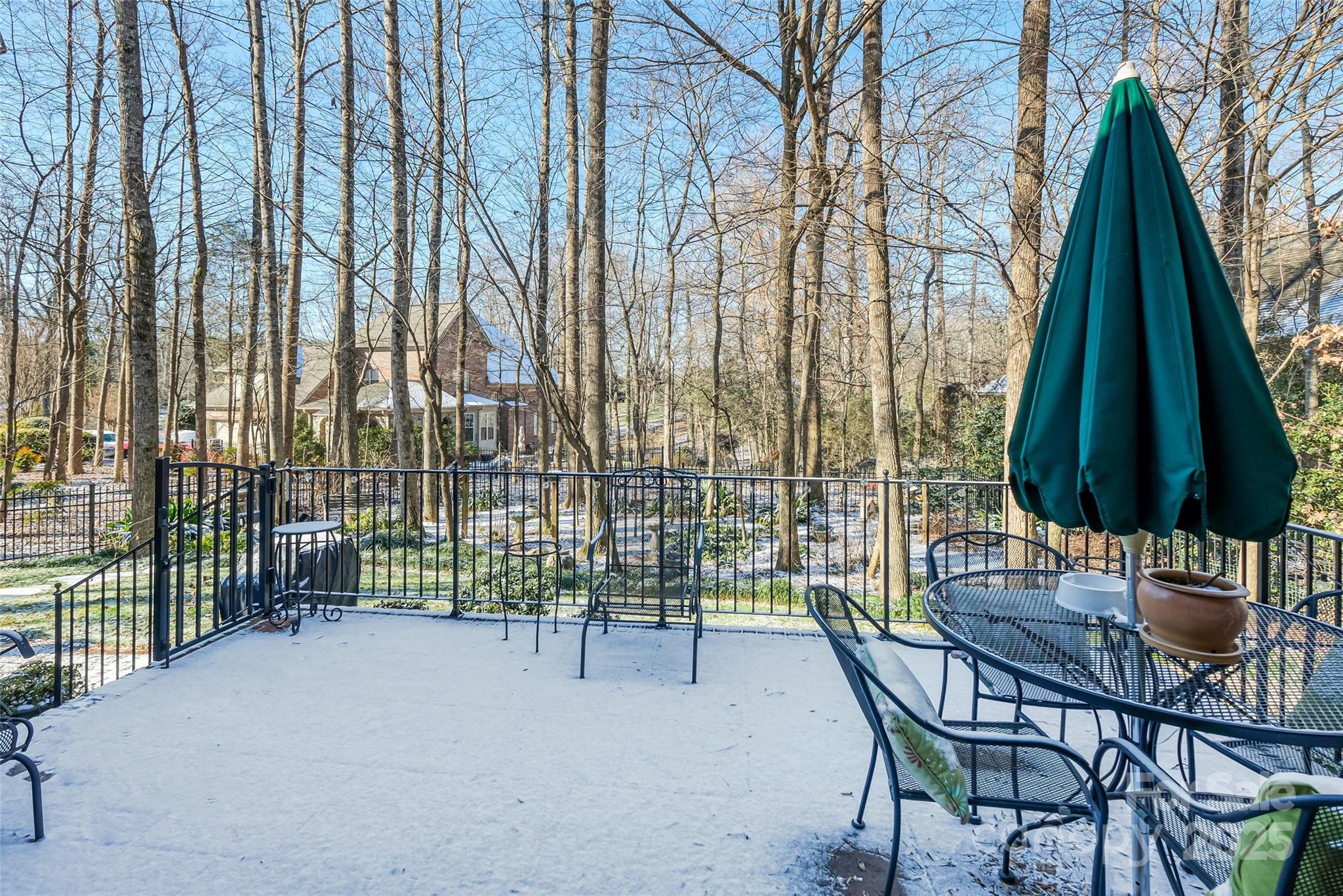 Casabella - Residential