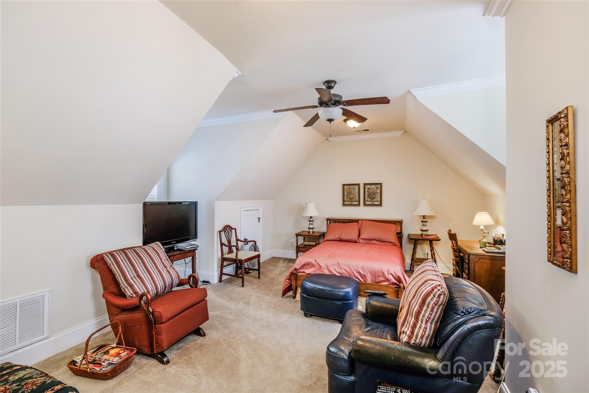 Casabella - Residential