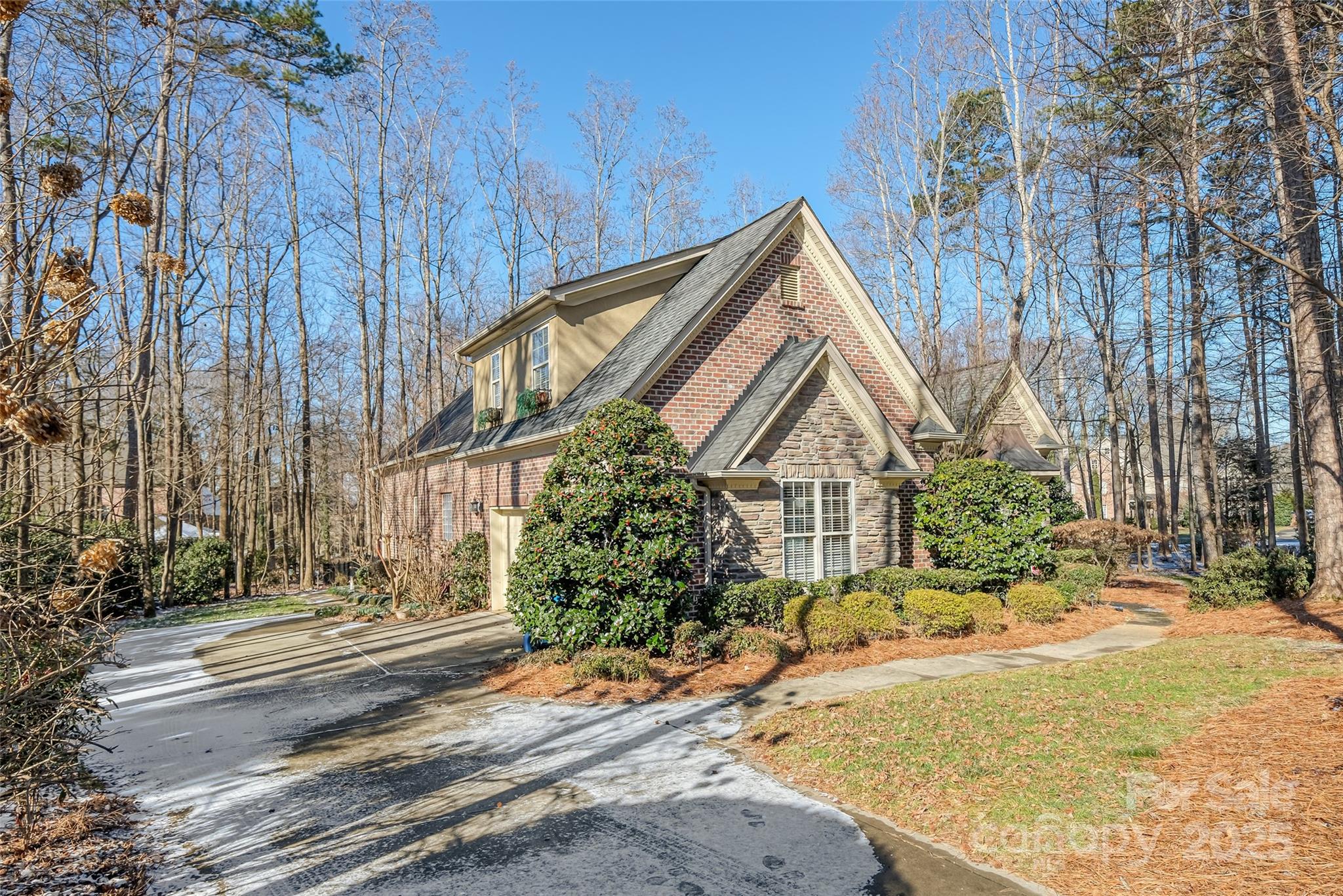 Casabella - Residential