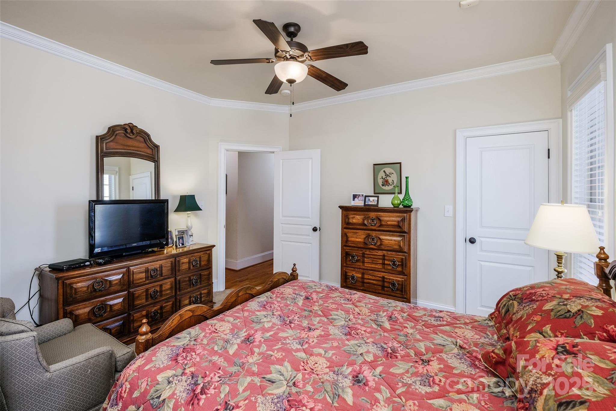 Casabella - Residential